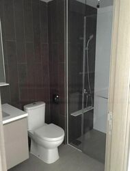 Tampines Central 7 (D18), Condominium #470853781